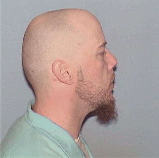 HENDERSON, JOSHUA J., Kankakee County  IL