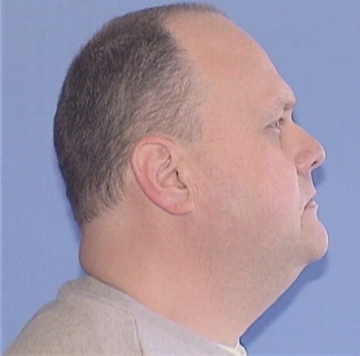 LEE, NATHAN B., Randolph County  IL