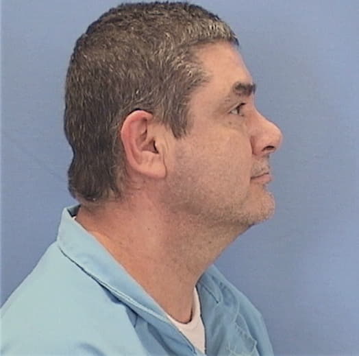 MEDINA PEREZ, MARCO, Kane County  IL