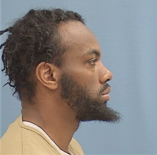 POSEY, RONALD, Cook County  IL