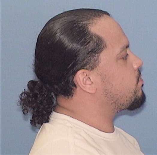 QUETELL, MIGUEL, Cook County  IL