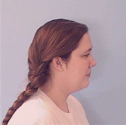 STUREK, TIFFANY G., McDonough County  IL