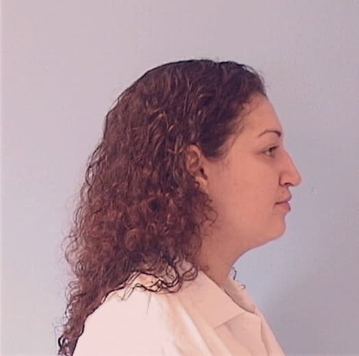 TAYLOR, SARAH, Kane County  IL