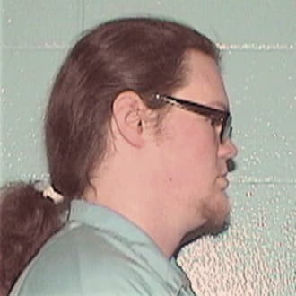 TURNER, TIMOTHY D., Henderson County  IL