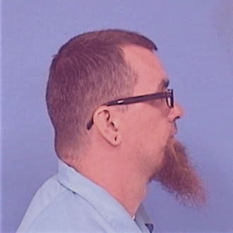 WELCH, RANDALL A., Sangamon County  IL