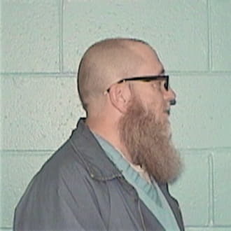 WILLIAMS, STEVEN E., Champaign County  IL