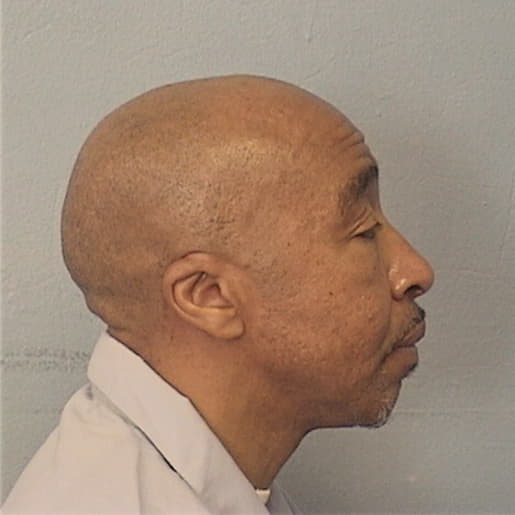 WILLIAMS, TYRONE, Cook County  IL
