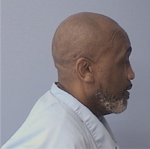 WILSON, HERNANDO P., Sangamon County  IL
