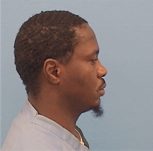 BURGESS, ANTHONY, Winnebago County  IL