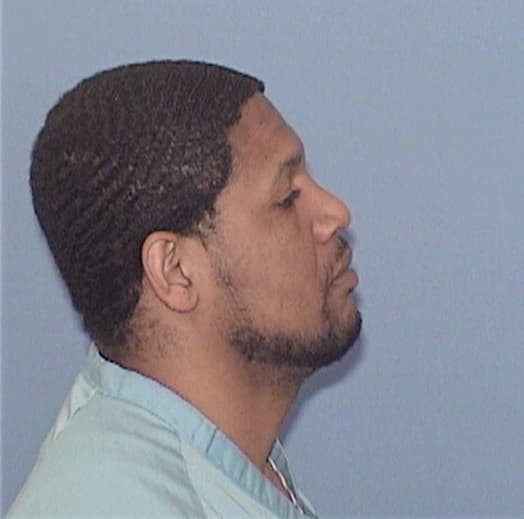 COOPER, GREGORY, Cook County  IL