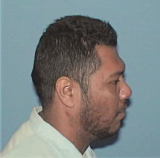 HERNANDEZ, JOHNNY R., Cook County  IL