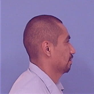 MENDOZA-LOPEZ, HUMBERTO, Lake County  IL