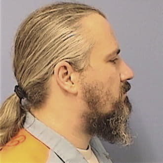MERRITT, WILLIAM P. III, Henry County  IL