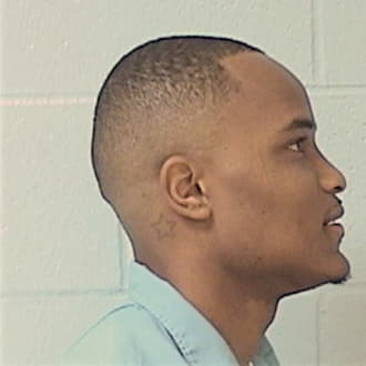 MORBLEY, LAMONTE, Cook County  IL
