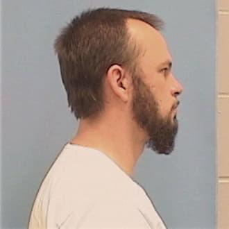 PITTMAN, ROBERT C., Madison County  IL