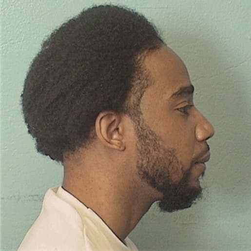 SMITH, CHARLES M., Lake County  IL