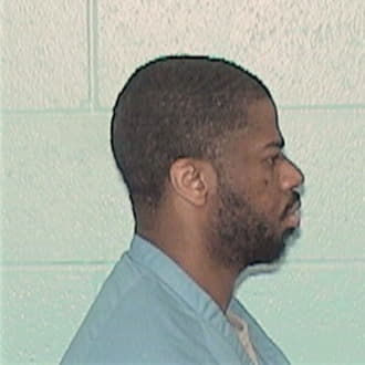 SMITH, TERRELL, Cook County  IL