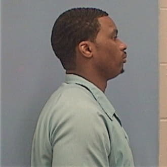 WIGFALL, BRANDEN L., Madison County  IL