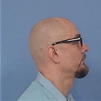 BEUDER, ERIC, Cook County  IL