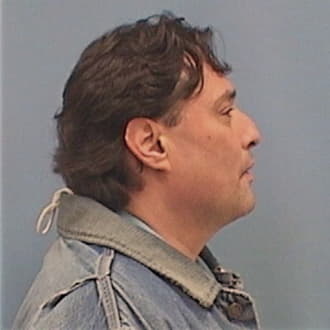 CASTELLANOS, JOHN, DuPage County  IL