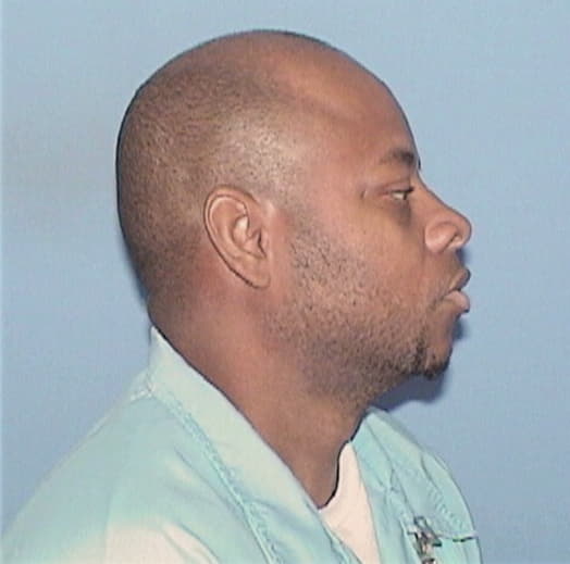 COLLINS, HERBERT, Cook County  IL