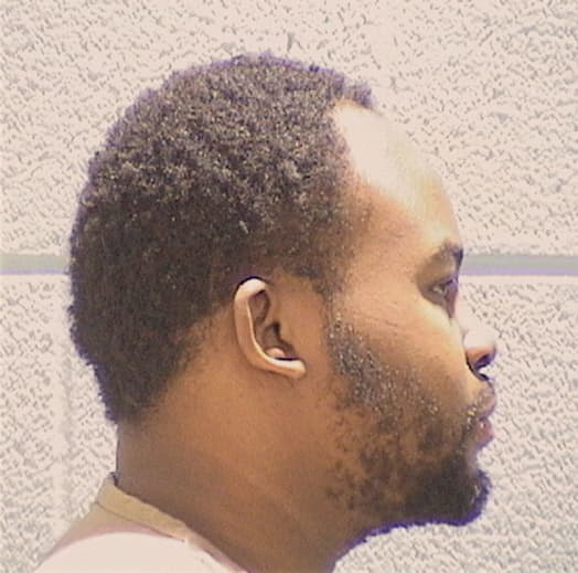 COMBS, DARIUS, Cook County  IL