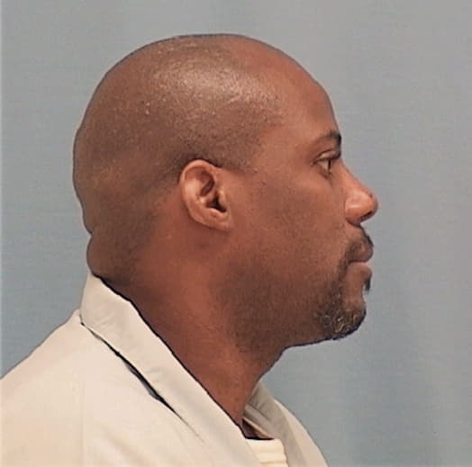 DONELSON, CHARLES, Cook County  IL