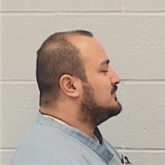 HERNANDEZ, ARTURO, McLean County  IL