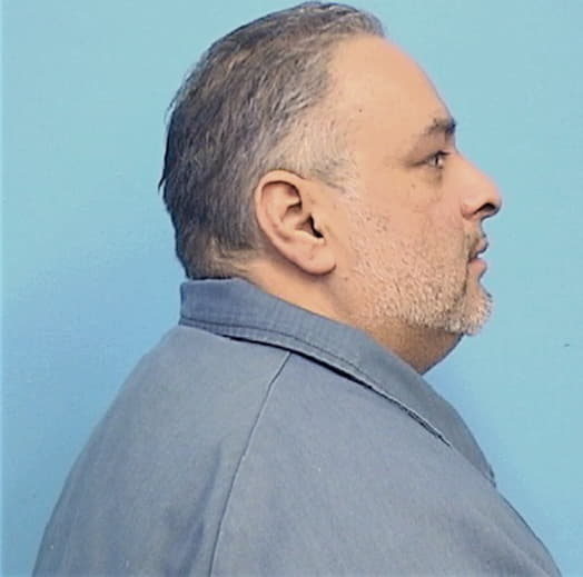 HINOJOSA, RENATO, Cook County  IL