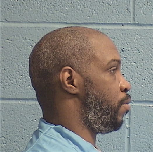 JARRELLS, STANFORD L., Stephenson County  IL