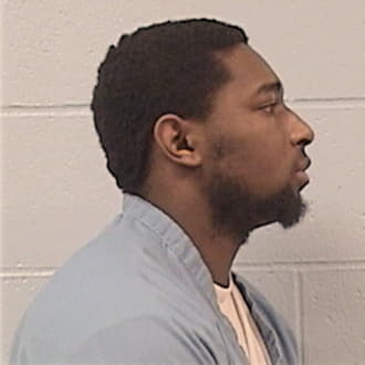 JONES-WEATHERALL, KYANTE M, Champaign County  IL