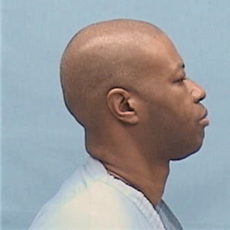 LANE, TERRELL, Cook County  IL