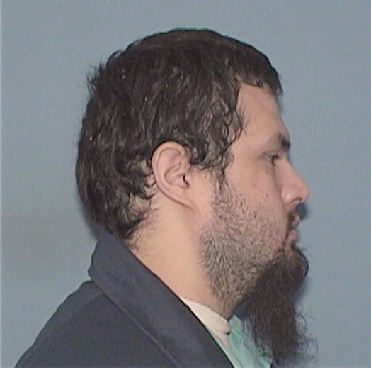 PEREZ, OSCAR, Kane County  IL