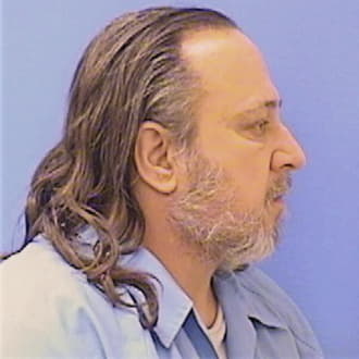 PETERSON, DAVID, Kane County  IL