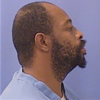 TRIBBLE, ANTWAN, Cook County  IL