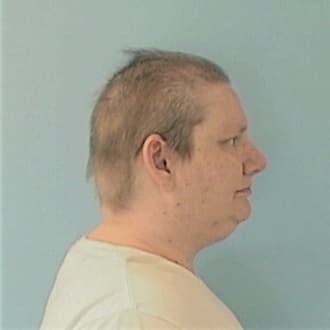 YATES, BETHANY J., Hancock County  IL
