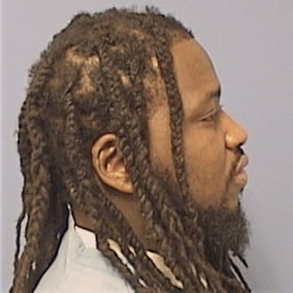 BEASLEY, REGINALD P., Madison County  IL