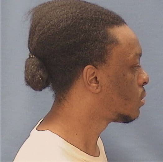 DABNEY, JEROME A., Kankakee County  IL