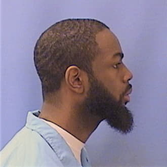JOHNSON, DEVANTE M., Knox County  IL