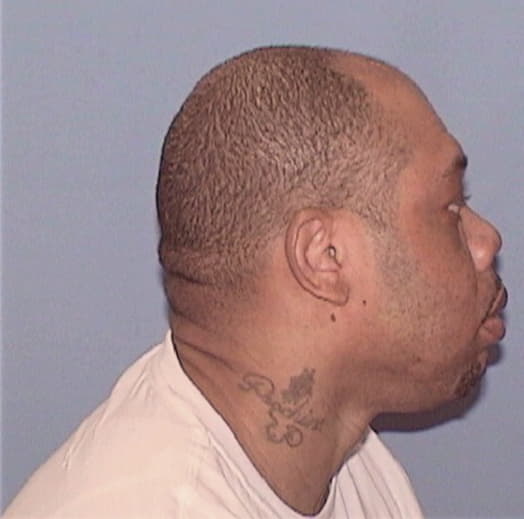 PHILLIPS, PRETICE, Cook County  IL