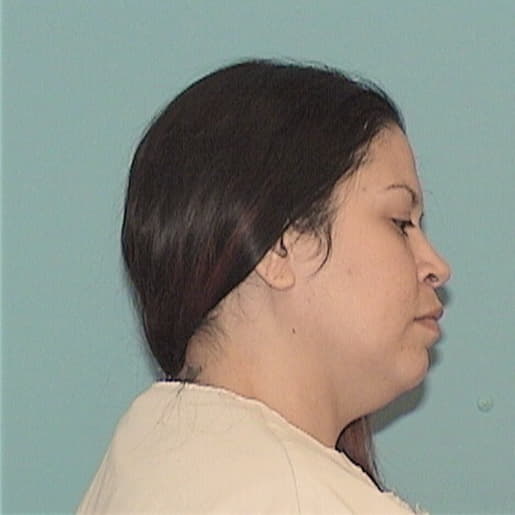 SPODARK, ANTOINETTE, Cook County  IL