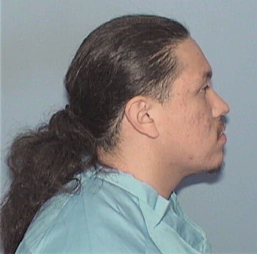 ZARAGOZA, JAIME, Cook County  IL