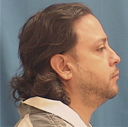 ZENINO, ANTHONY J., Cook County  IL