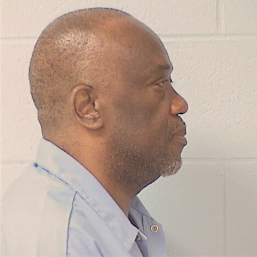 BLACK, LEBERT D., Lake County  IL