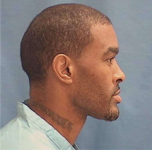BLAYLOCK, DEMETRIAUS L., Winnebago County  IL
