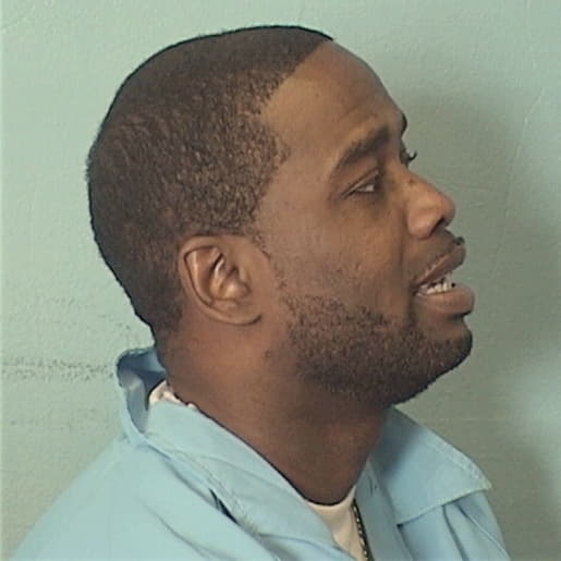 BOYD, ROBERT, Cook County  IL