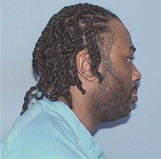 BROWN, STEVEN, Cook County  IL