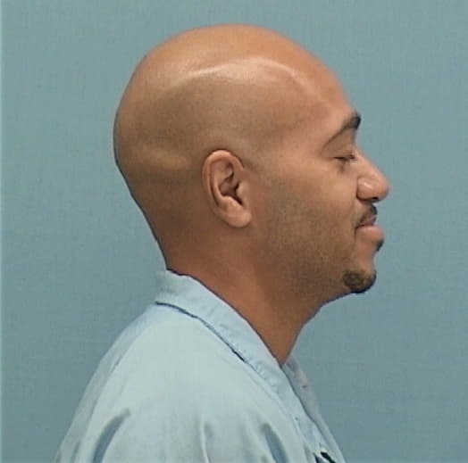 DELGADO, ELEIZER, Cook County  IL
