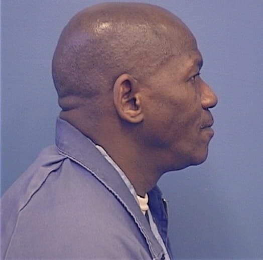 DOTSON, CORTEZ L., Lake County  IL