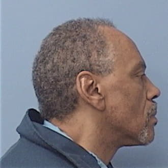 HENDERSON, JAMES, Cook County  IL